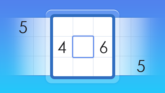 nyt sudoku medium today free